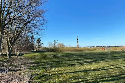 6 Personen Ferienhaus in Hadsund-By Traum