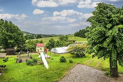An den Krokuswiesen