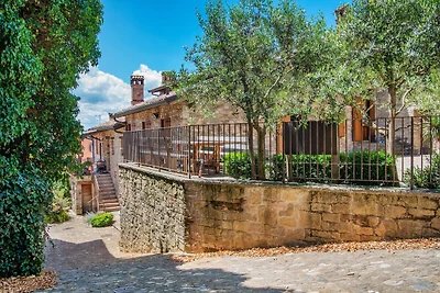 Spaziosa casa vacanze a 
Ca' De' Grimaldi in ...
