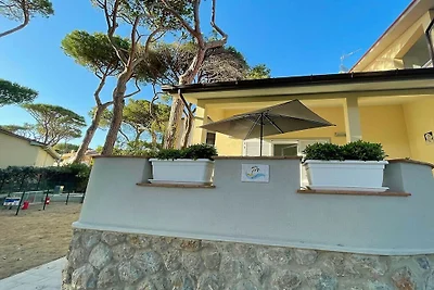 Appartamento Elba vicino alle spiagge