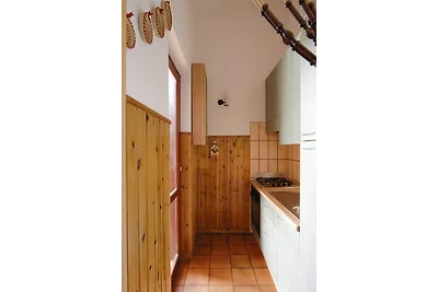 Appartements Costa Rei, Costa Rei