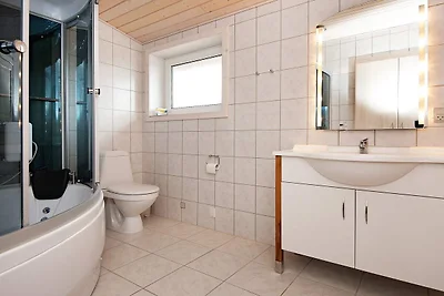 4 persone case ad Hejls-By Traum