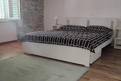Elegant Apartment Judita - Two Bedroom...