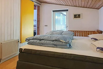 10 Personen Ferienhaus in Hadsund