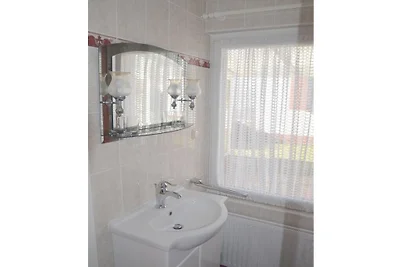 Camere per vacanze con 0 camere da letto