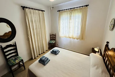 Wohnungen in Son Bou