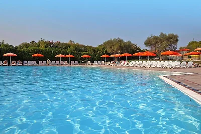 Residence The Garda Village in Sirmione