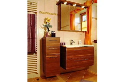 Casa Renate per single
