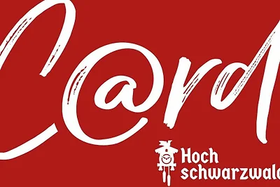 Rutscherhof Residenza di vacanza confortevole