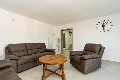 Villa Ivanovi Dvori - Seven Bedroom Villa wit...