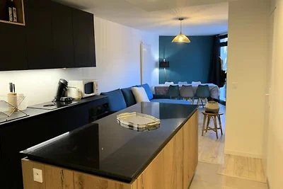 3 Camere per 6 Persone