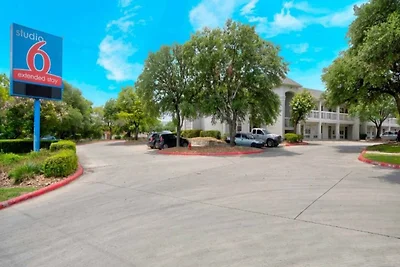 apartman za odmor Obiteljski odmor San Antonio