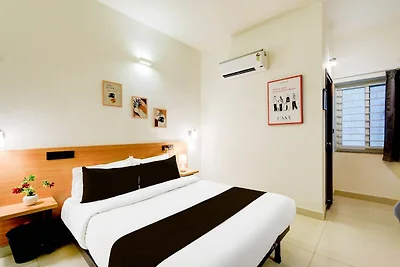 Super Townhouse Casa Grand