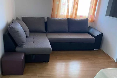 Villa Apartments Babaja - Two Bedroom Apartme...