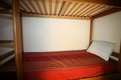 Appartamento vicino alle piste da sci a...