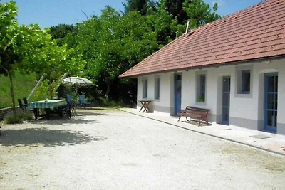 Paulusberg Komfortable Ferienresidenz