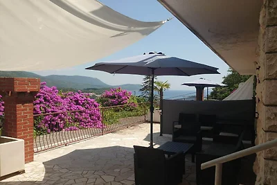 Villa Peragić - Triple Room