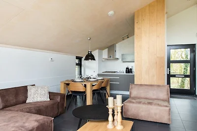 Ferienwohnung in Schoorl mit Wifi