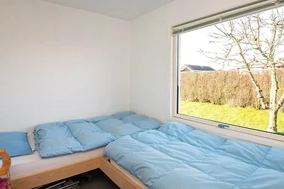 4 persoons vakantie huis in Hejls-By Traum