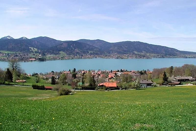 Rohnberg - SeidlHof
