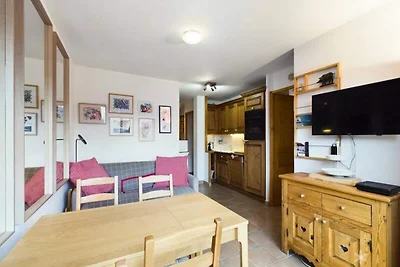 3 Teile für 6 Personen