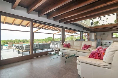 Can MaimÓ Nou - Ferienhaus Mit Privatem Pool