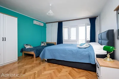 Holiday Home Violet - Three Bedroom Holiday...