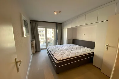 Charmantes Apartment in der Nähe des...
