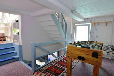 Casa vacanze tranquilla e accogliente a...