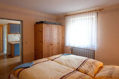 Appartamento per vacanze con 1 camera da...