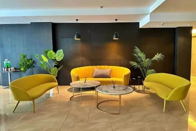 Premium Luxe Verblijf in Sunday Hevea Resort