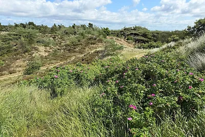 5 Personen Ferienhaus in Rømø