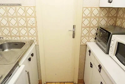 Studio für 2 Personen