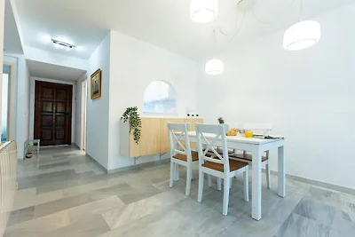 Appartamento Marbella di Faro - Monte Paraiso