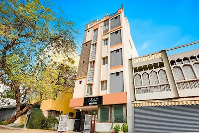 Kollektion O Guntur