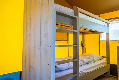 Ferienhaus Erholungsurlaub Biddinghuizen