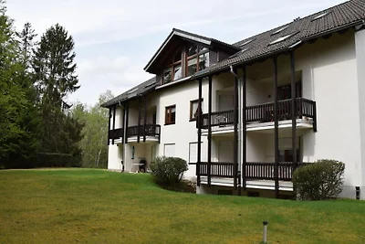 Casa vacanze Vacanza di relax Titisee-Neustadt
