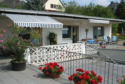 Appartamento per vacanze con 1 camera da...