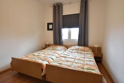 Wohnung in Knin nahe Knin Festung