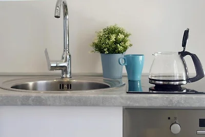 Apartments Blue Lavender - Two Bedroom...