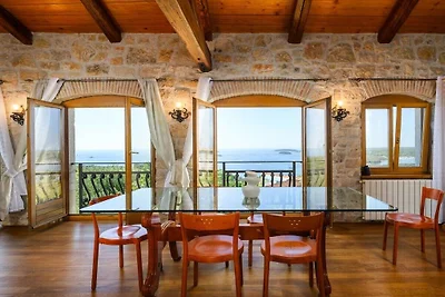 Kuća za odmor Dopust za oporavak Vrsar