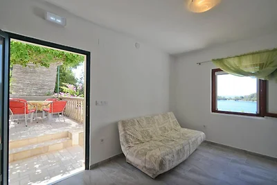 Panoramic Apartments Anić - Premium Two Bedro...