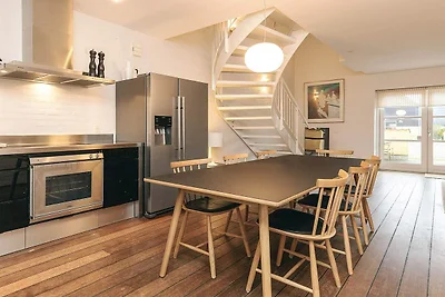 6 Personen Ferienhaus in Skagen-By Traum