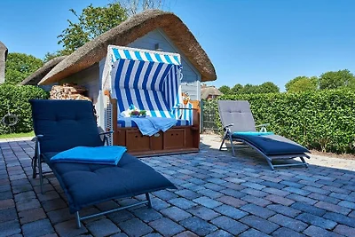 Objekt 57  Objekt 57 ...