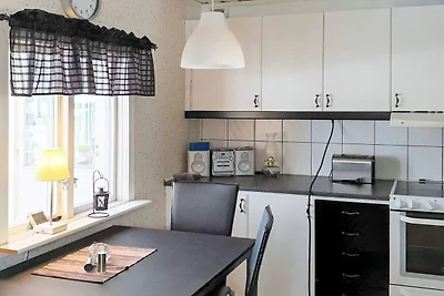 6 persone case ad BOLLNÄS