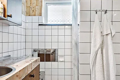 4 Personen Ferienhaus in Bøvlingbjerg