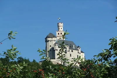 Am Sporkenburgerhof