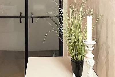 6 Personen Ferienhaus in GOTLANDS TOFTA