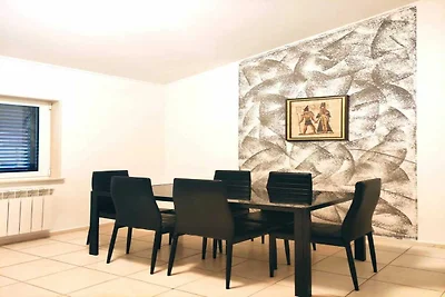 Kastel Stafilic Comfortable Apartments - Thre...