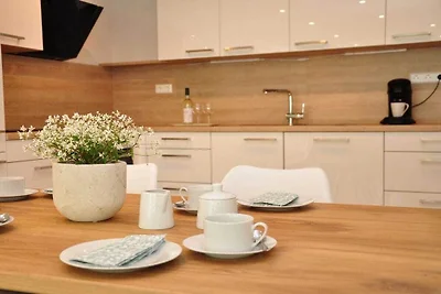 Apartamento vacacional Emma